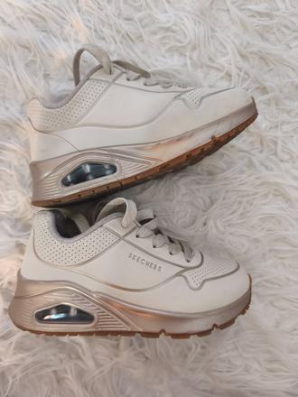 Tenisky skechers 29, skechers,29