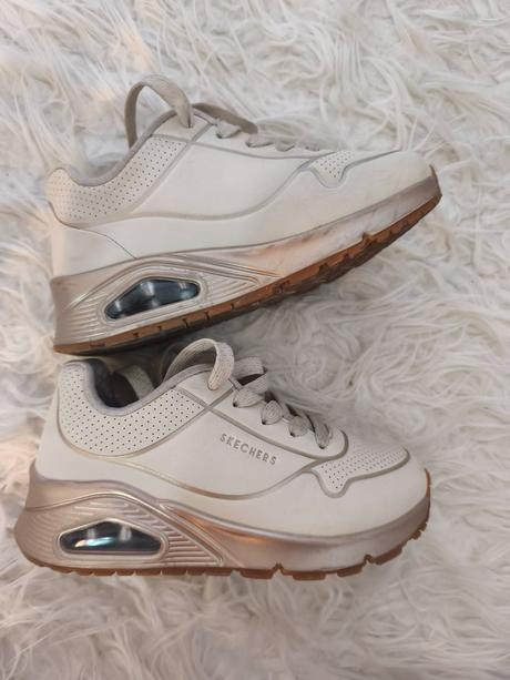 Tenisky skechers 29, skechers,29