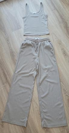 Letný set, reserved,xs