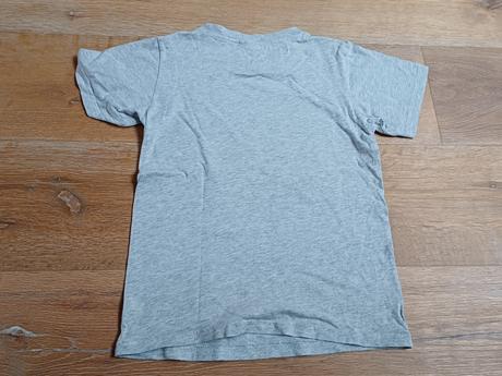 Tricko v.122/128 hm, h&m,122