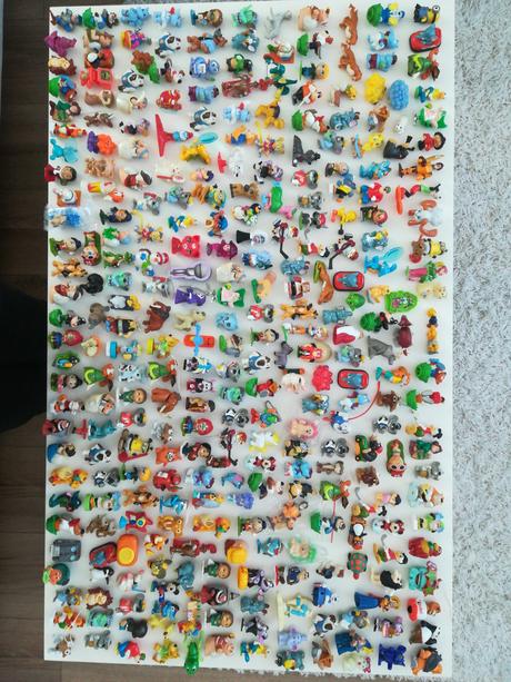 Kinder 14, 
