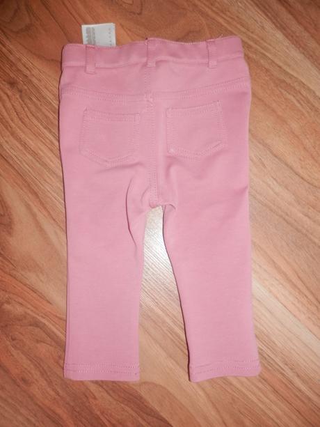 Nohavice, dopodopo,74