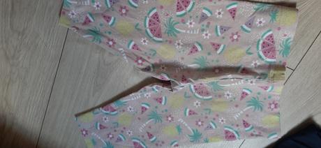 Balik dievca 98/104, 86–98