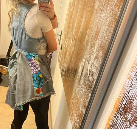 Desiqual top, desigual,38