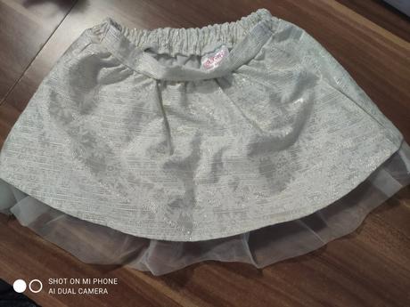 Sukňa veľ.74, pepco,74