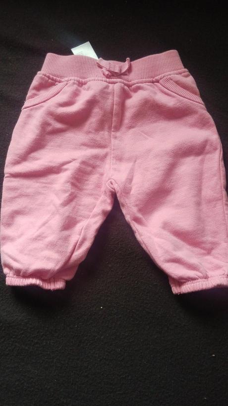 Teplaky , bluezoo,62