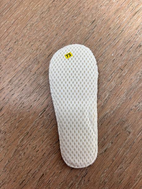 Jarne topanky/ sandalky geox vel 21 nenosene, geox,21