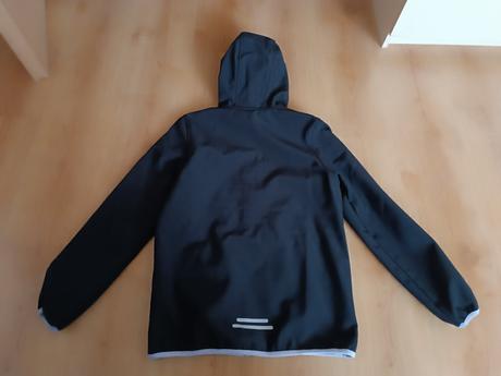 Bunda 146/152, kik,146