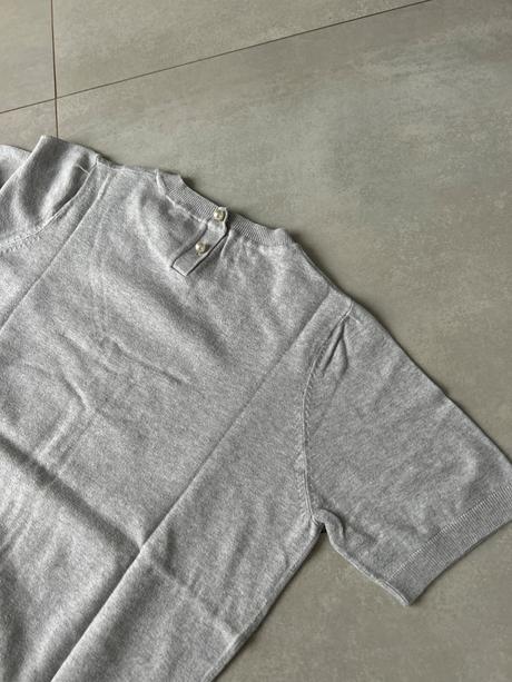 Dorothy perkins, dorothy perkins,xxxl