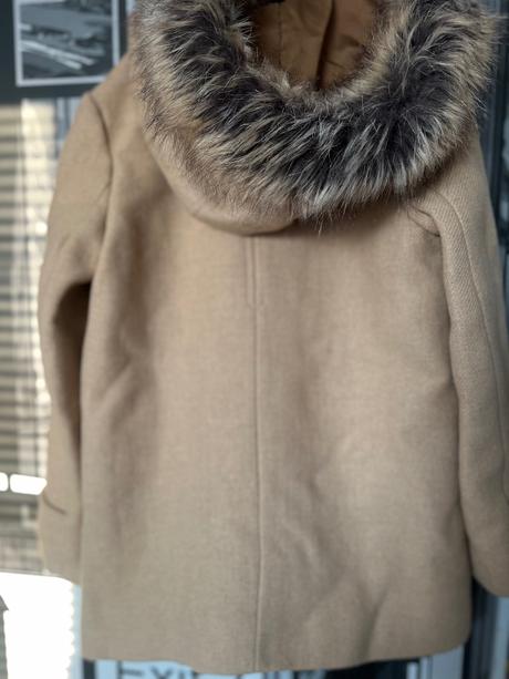 Kabat zara, zara,140
