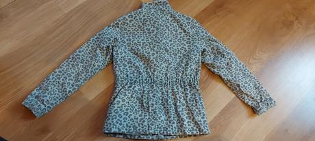 Leo bundička, h&m,146