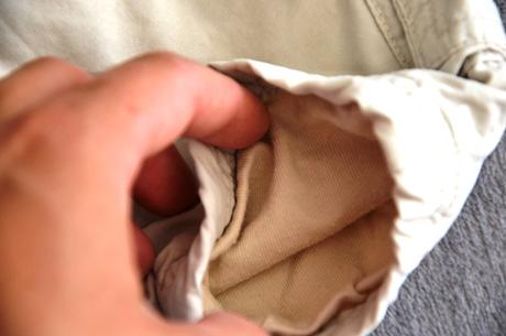 Nohavice next-50/56, next,56