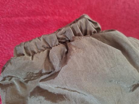 Dievčenská bundička, only,s