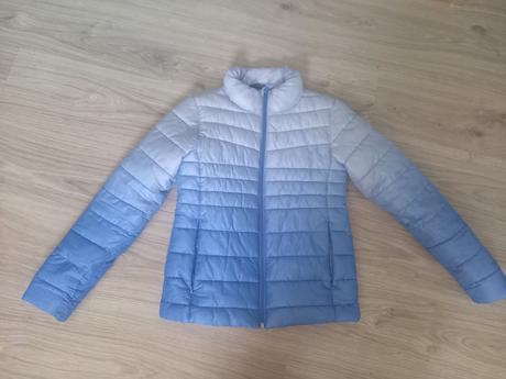 Prešivaná bunda, 152