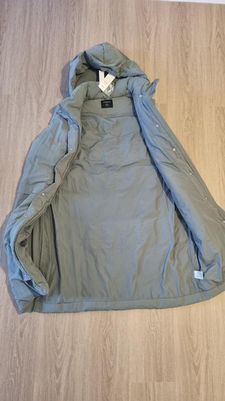 Lindex vesta, lindex,m