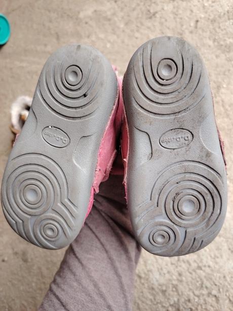 Dd step, d.d.step,24