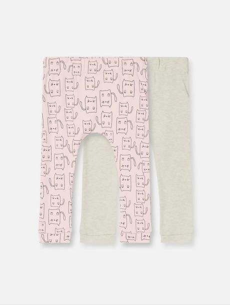 Zateplena mikina+2ks polodupaciek sinsay v. 68, sinsay,68