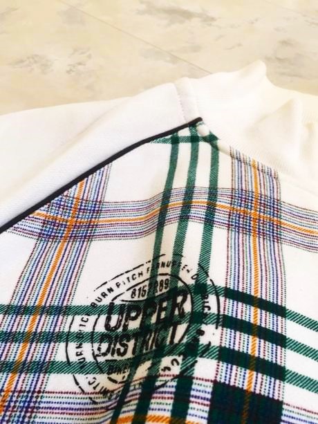 Tepláková mikina, reserved,xl