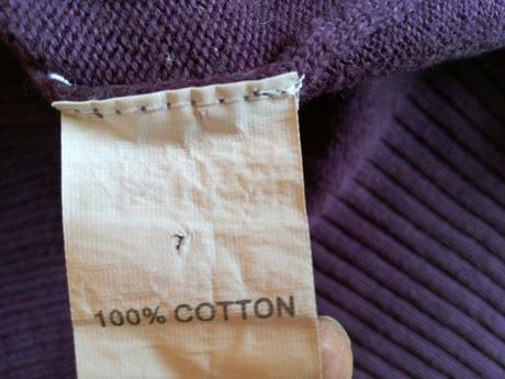 Chlapčenský svetrík 164, 164