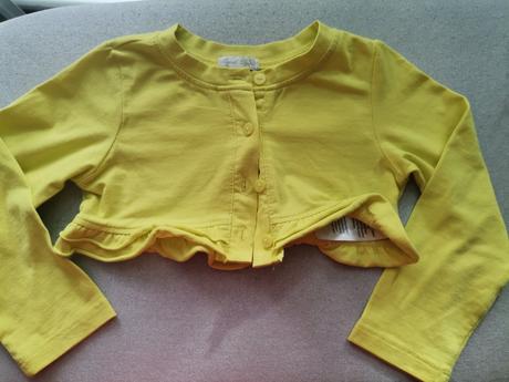 Bolerko mayoral, mayoral,92