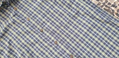 Košeľa s(37-38), s