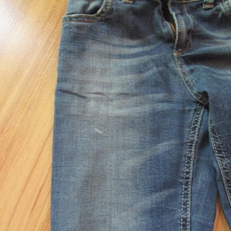 Tenké rifle, sisley,146