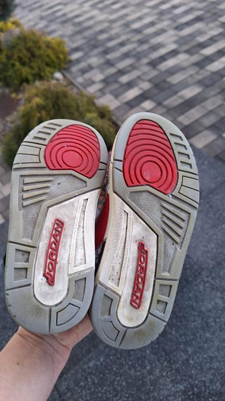 Tenisky 28.5, nike,28