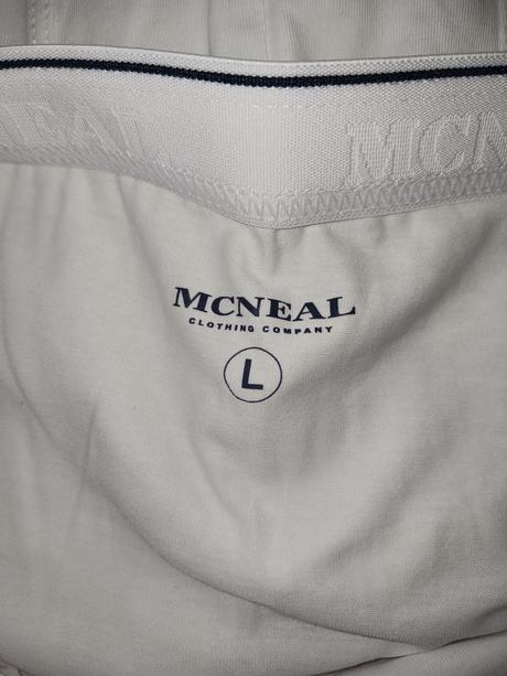 3x boxerky s obyč.poštovným, l