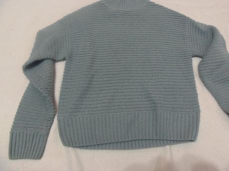 Sveter, 158