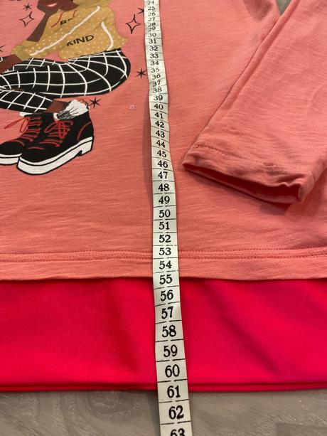 Tričko f&f, f&f,164