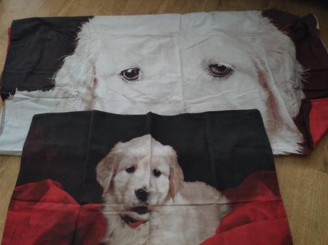 Posteľné obliečky, šírka (cm): 140,dĺžka (cm): 200