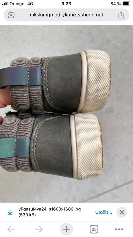 Vysoké tenisky, next,28