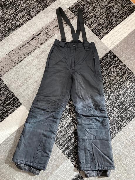 Oteplovaky, crivit,134