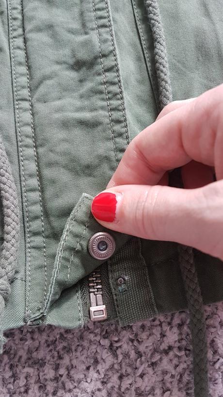 Tenka bundicka jean pascale, l