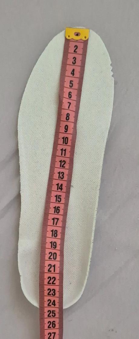 Tenisky tommy hilfiger, tommy hilfiger,37