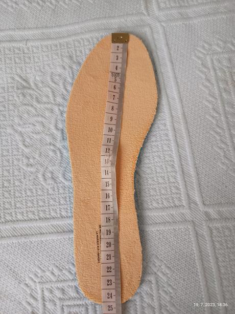 Zanovne adidas superstar boots velkost 38, adidas,38