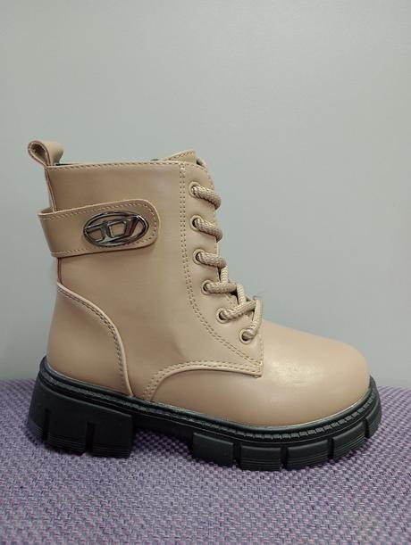 Čižmy, 32 / 33 / 34 / 35 / 36