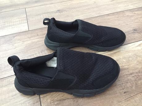 Tenisky zn. slazenger (eu 37), slazenger,37