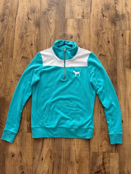 Mikina, victoria's secret,xs