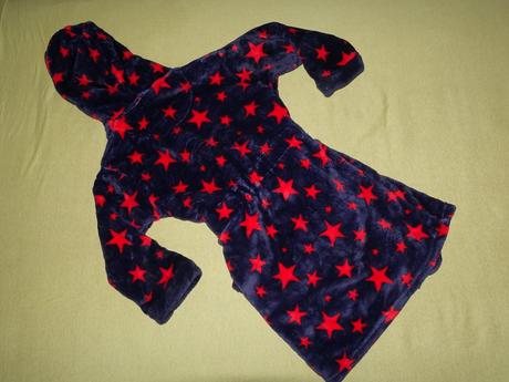 Hviezdickovy zupancek marks and spencer, marks & spencer,116