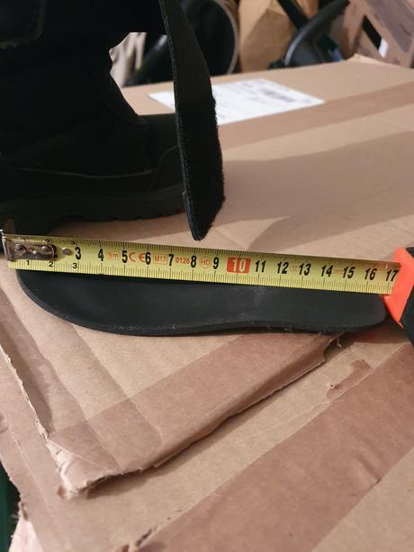 Predam snehule, quechua,26