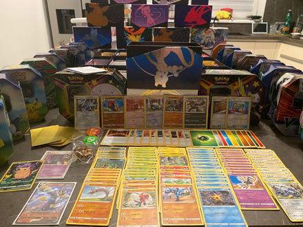 Vianočná pokemon sada, 