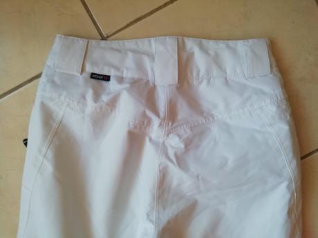 Otepľovačky etirel, v., etirel,xs