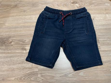 Letný balík 110-122, 104–116