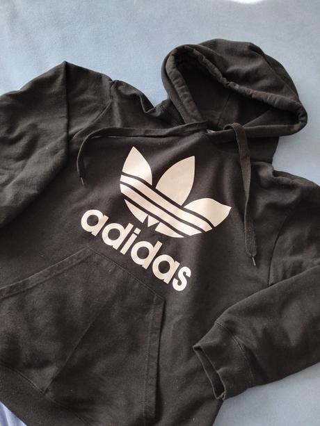 Mimina adidas, adidas,xs