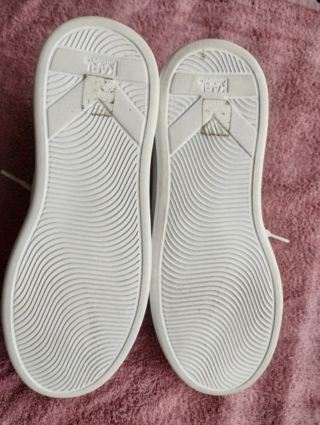 Tenisky, karl lagerfeld,39