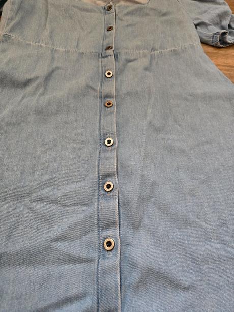 Šaty č.146, next,146