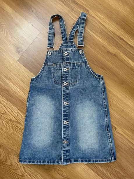 Sukňa veľ.152, 152