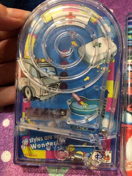 3x vodná hra krúžky superhrdinovia a guličkové hry,