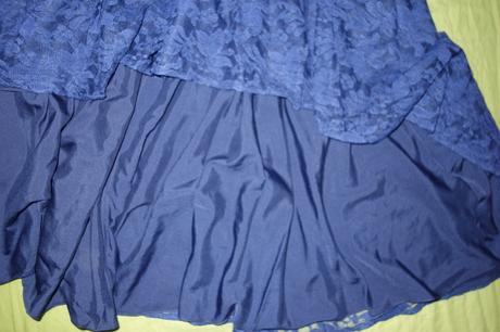 Nove sviatocne saty monsoon, monsoon,152